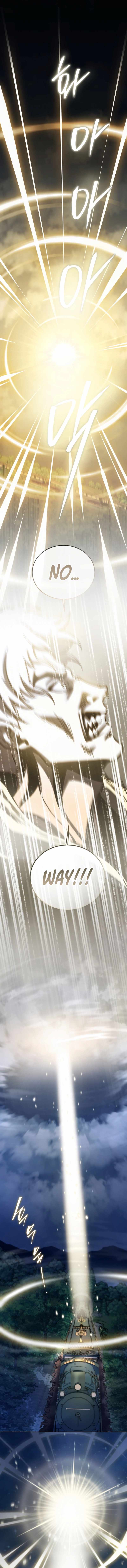 Necromancer Academy and the Genius Summoner Chapter 172 8